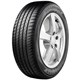 COP. 175/60R15 81V ROADHAWK